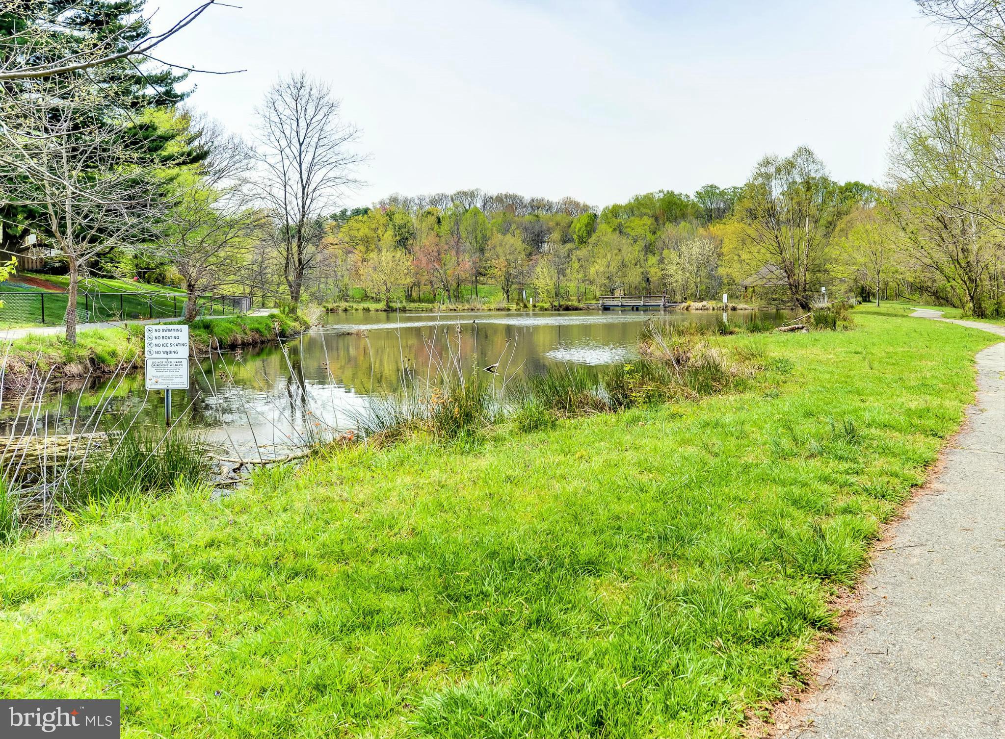 WALKERS CHOICE - Residential