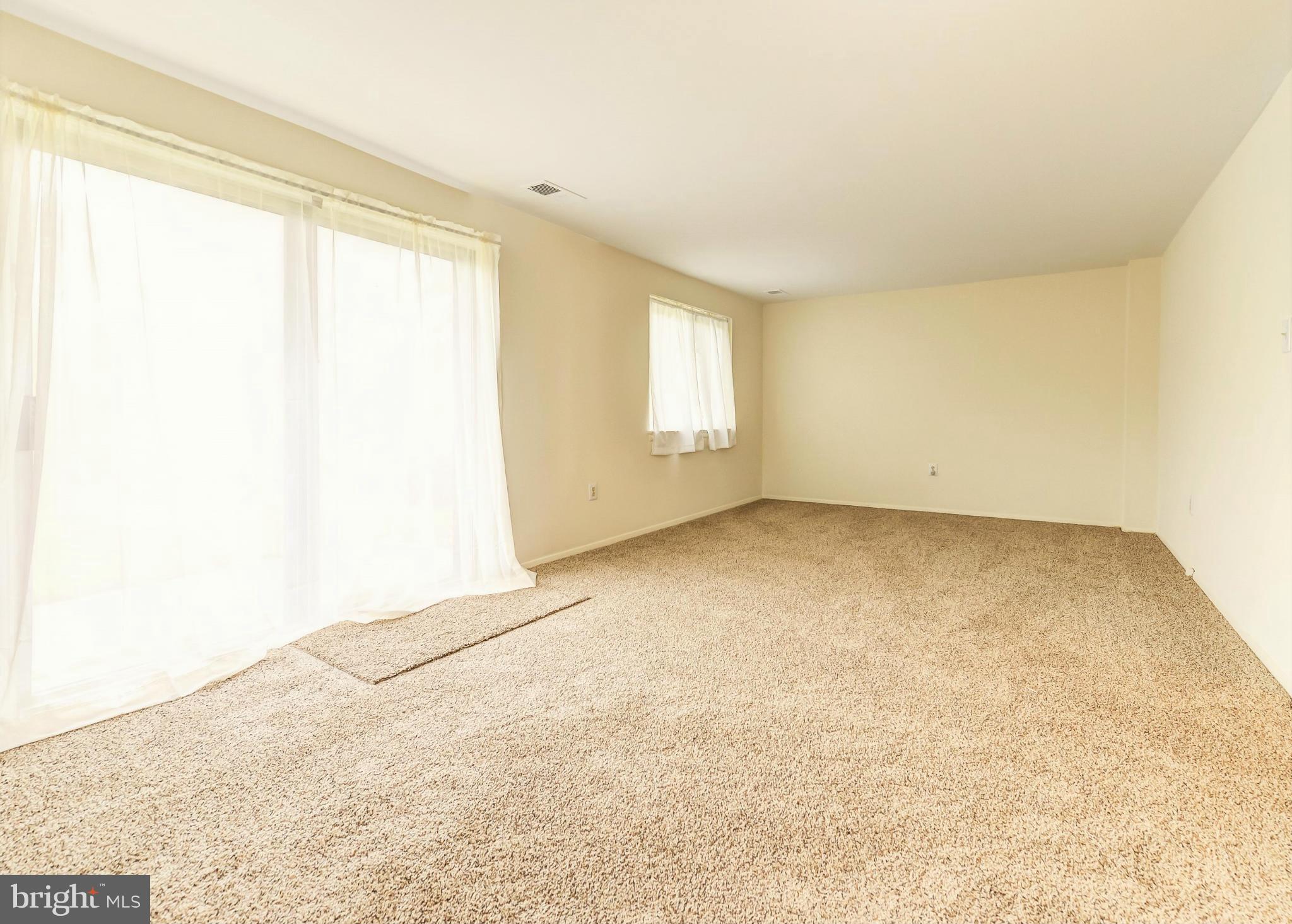 WALKERS CHOICE - Residential