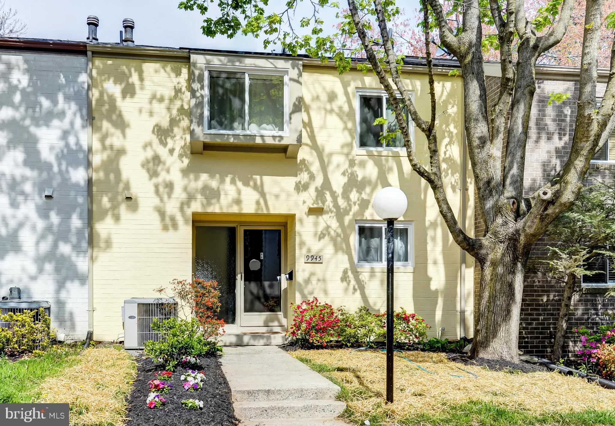 WALKERS CHOICE - Residential