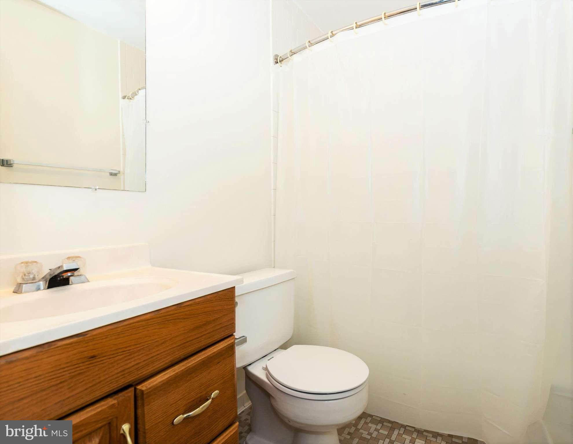 WALKERS CHOICE - Residential