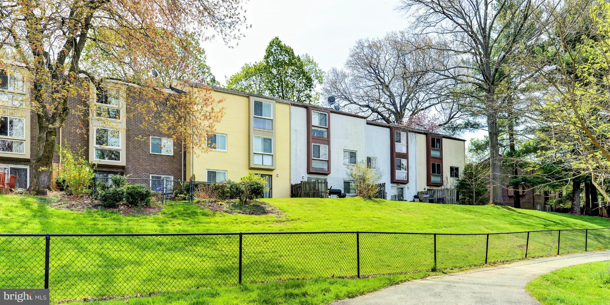 WALKERS CHOICE - Residential