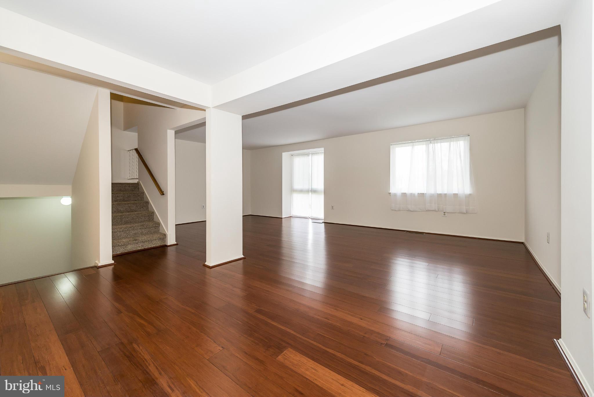 WALKERS CHOICE - Residential