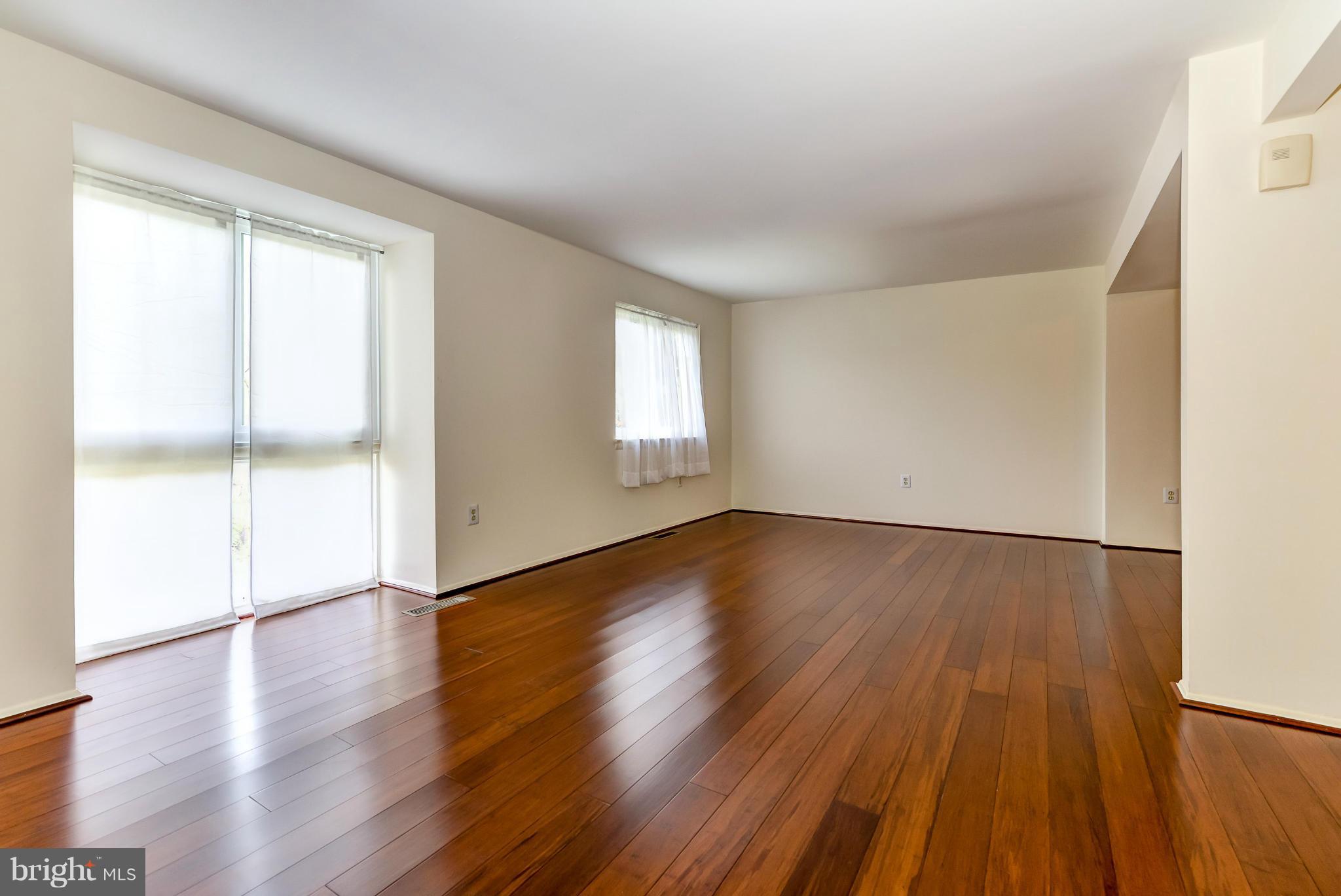 WALKERS CHOICE - Residential