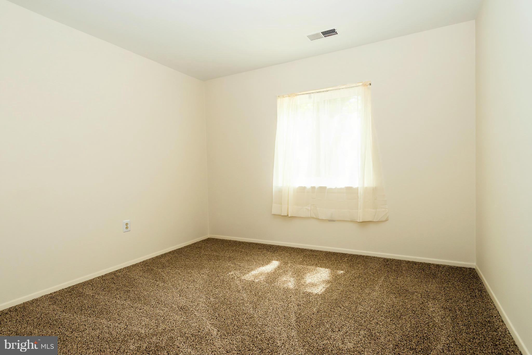 WALKERS CHOICE - Residential