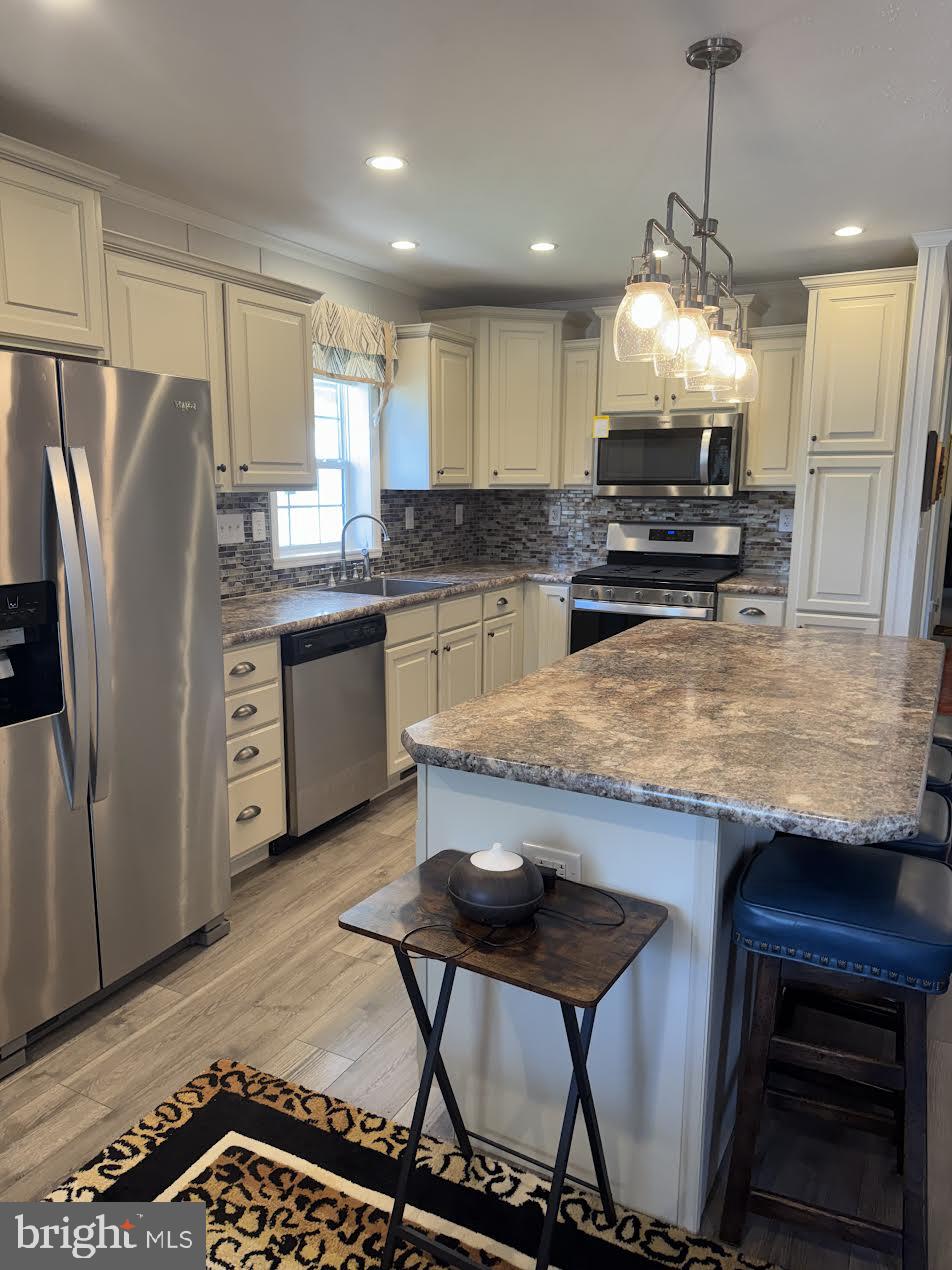 57 MEADOWBROOK DRIVE