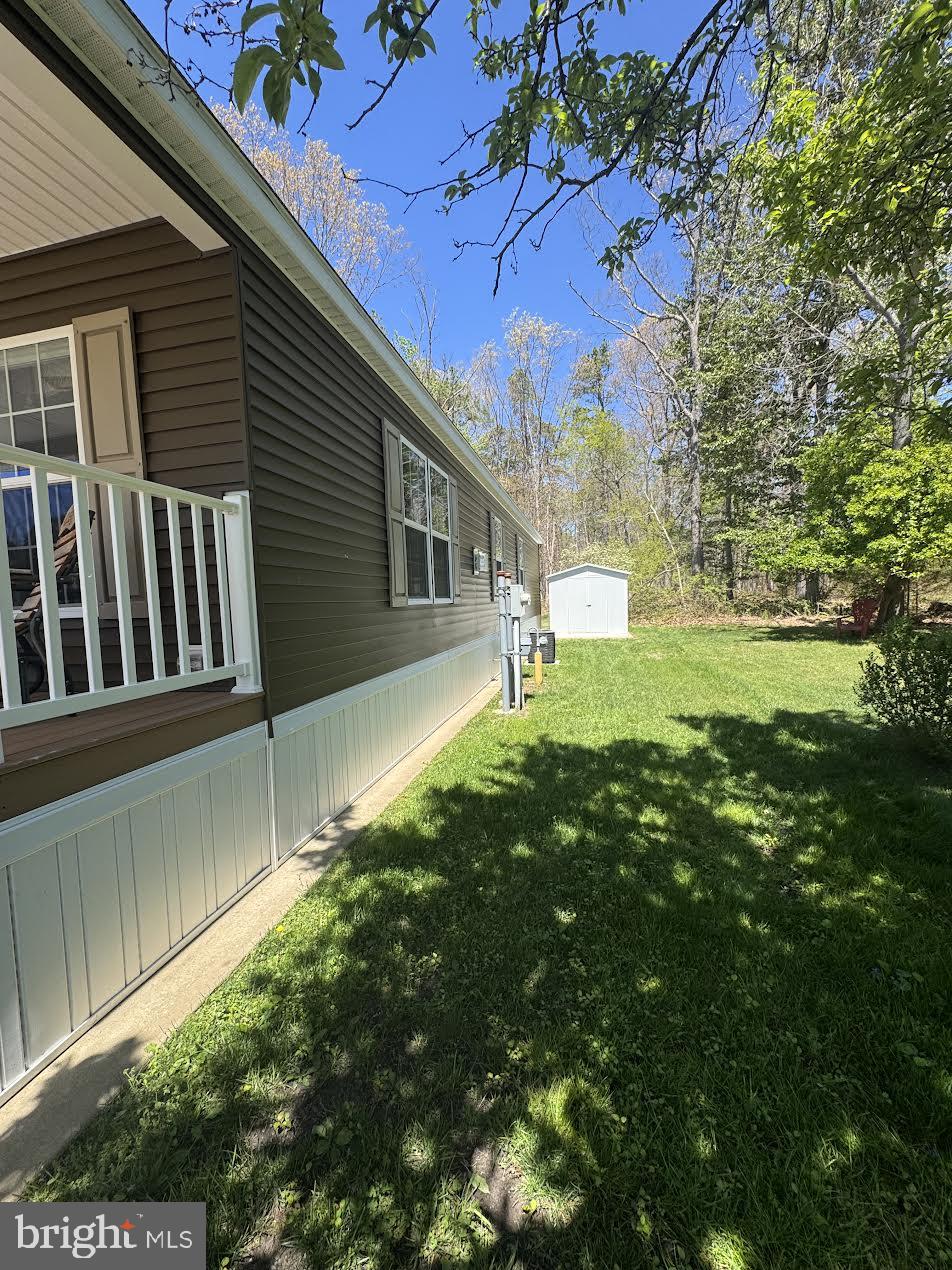 57 MEADOWBROOK DRIVE