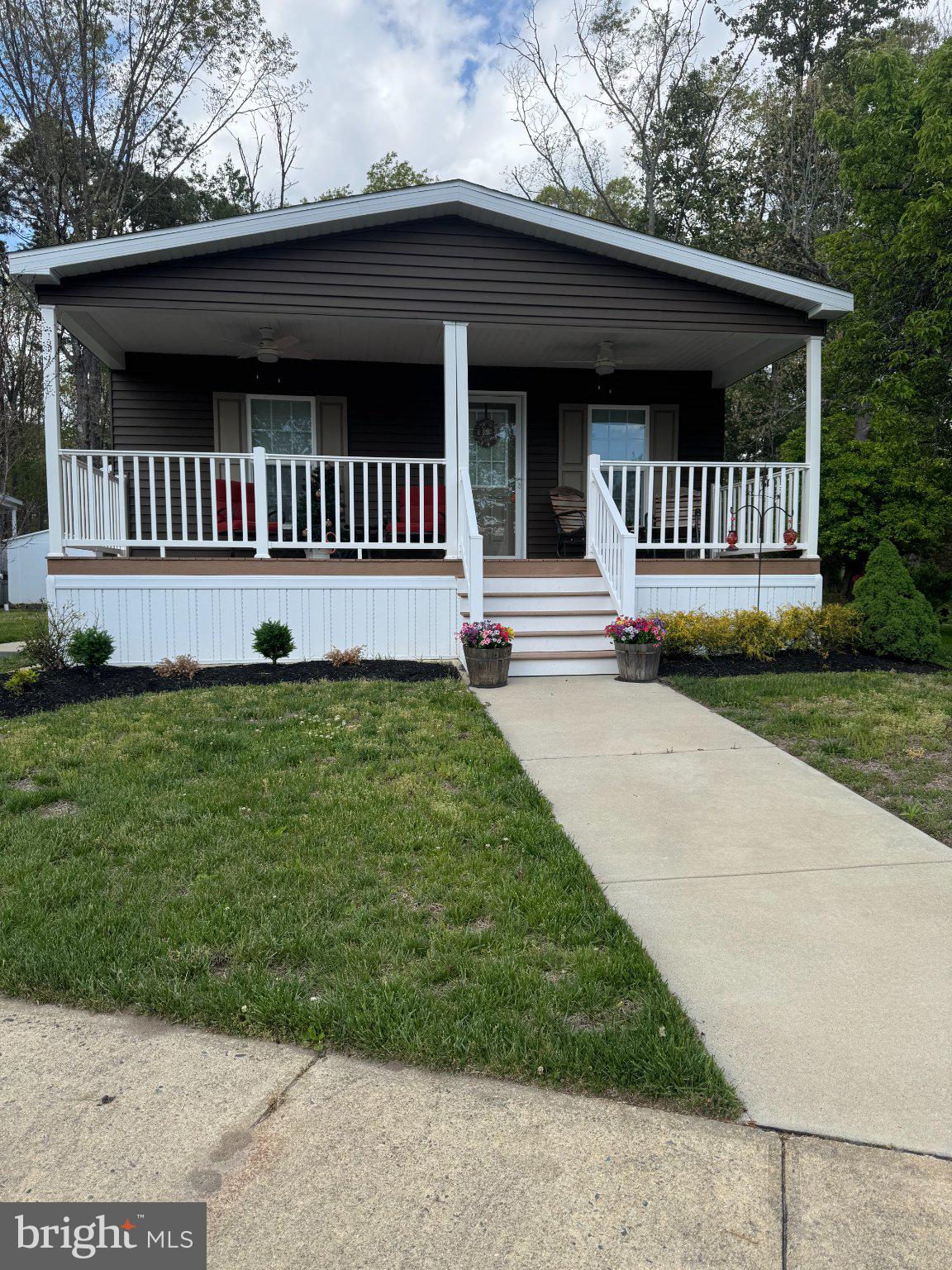 57 MEADOWBROOK DRIVE