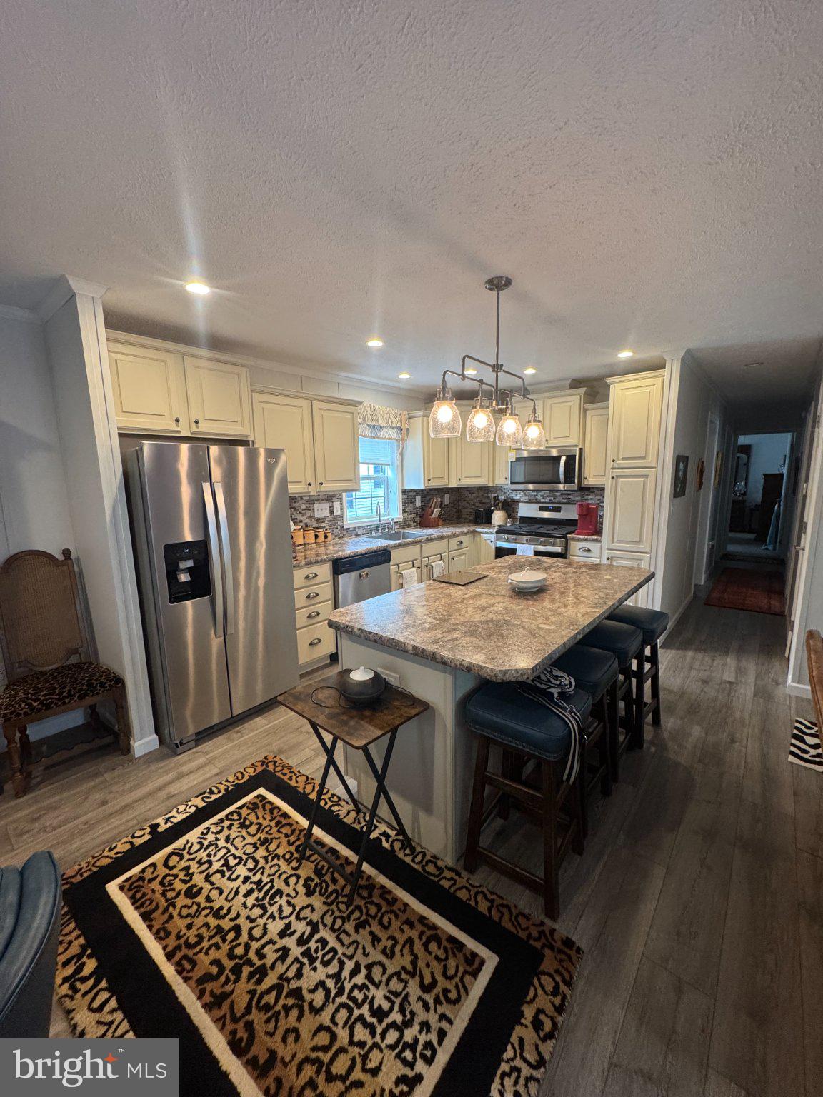 57 MEADOWBROOK DRIVE