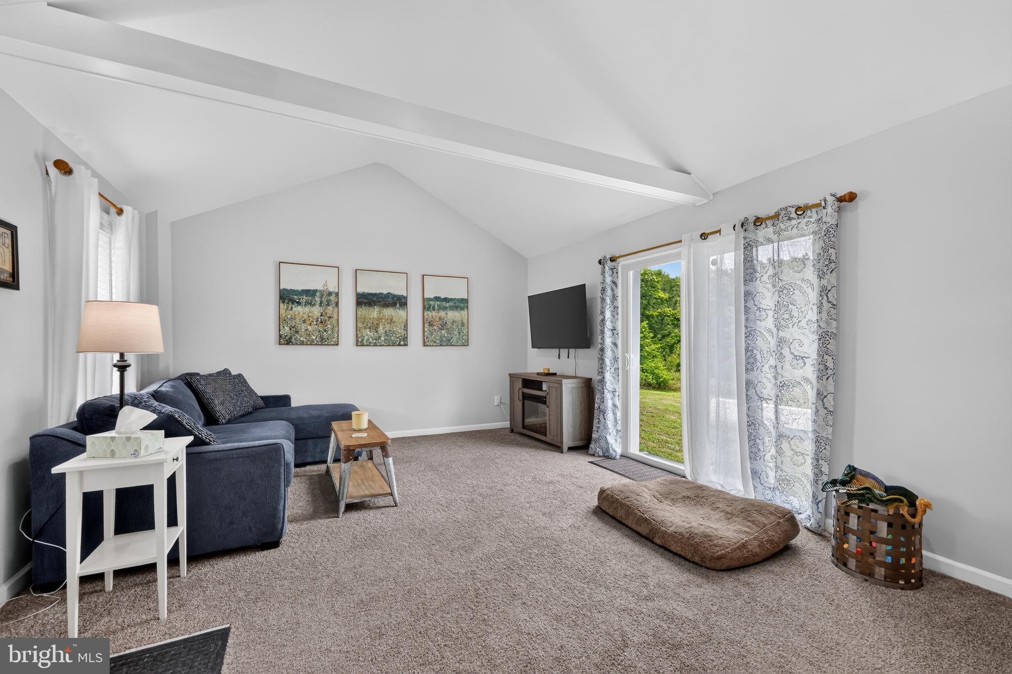 238 MEDFORD MOUNT HOLLY ROAD