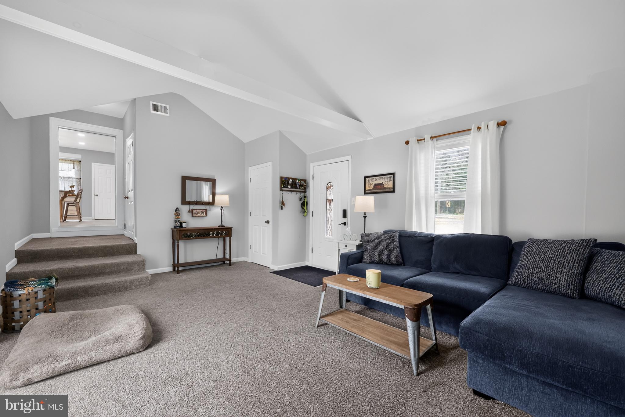 238 MEDFORD MOUNT HOLLY ROAD