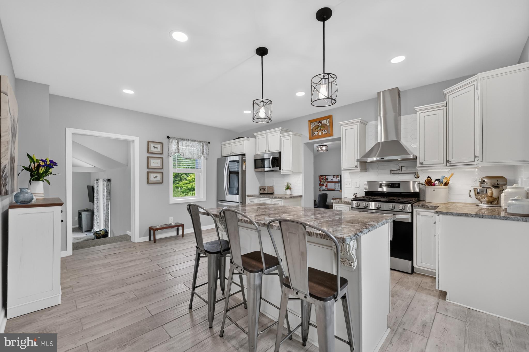 238 MEDFORD MOUNT HOLLY ROAD