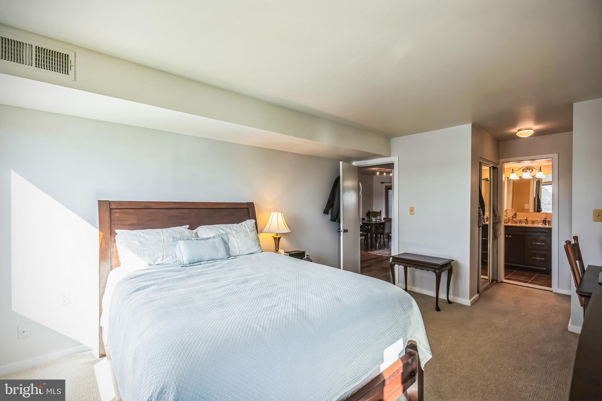 THE POINT CONDO - Residential