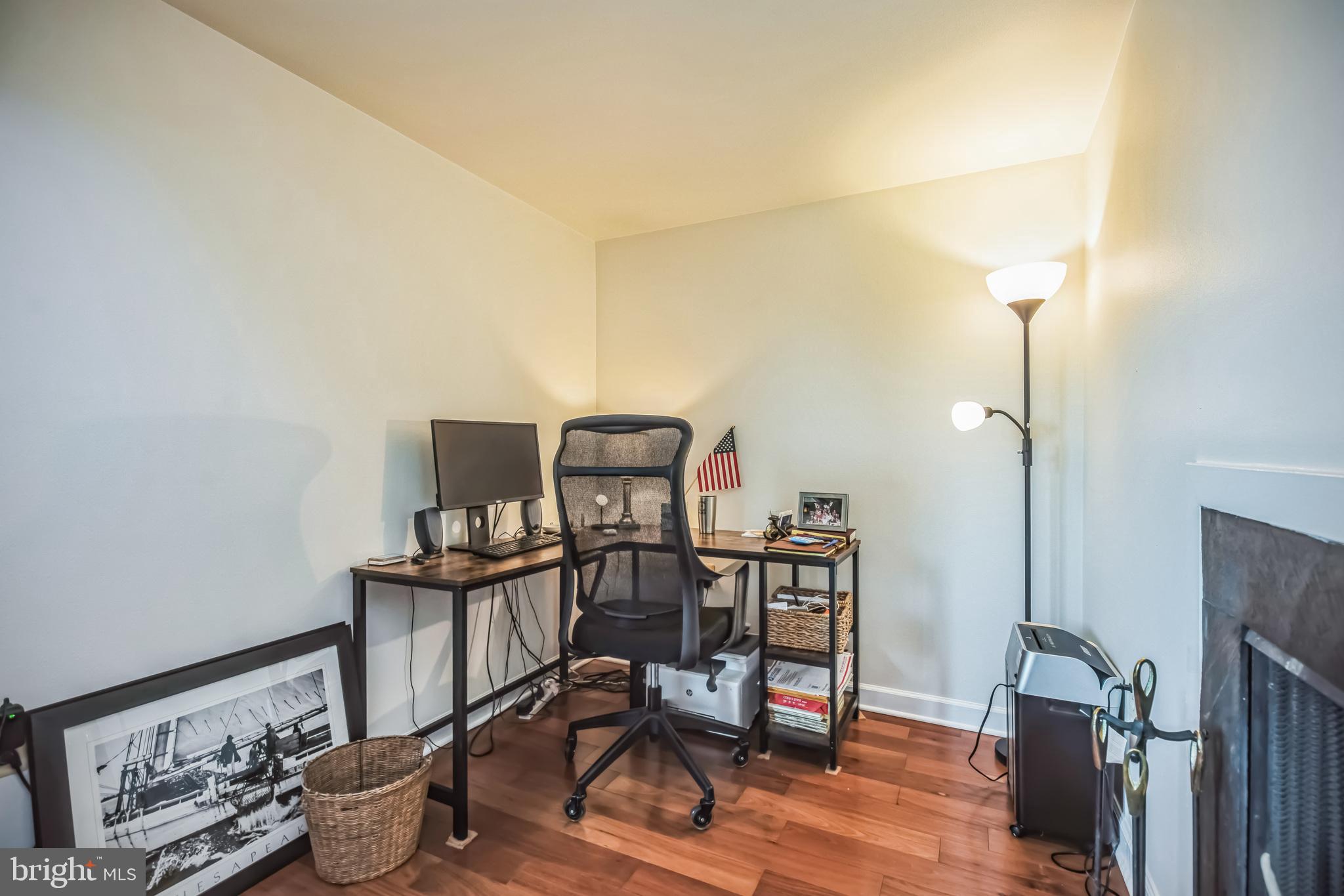 THE POINT CONDO - Residential