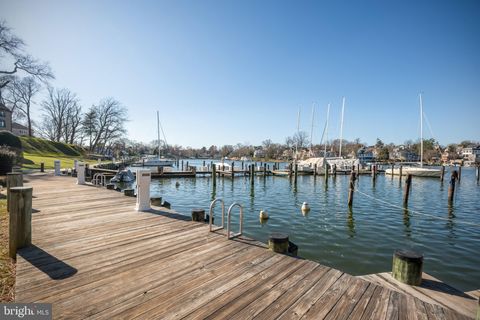 listing image 41