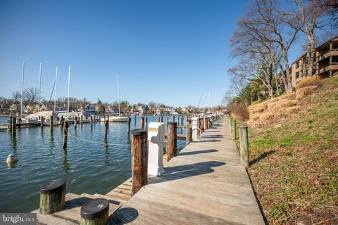 listing image 40