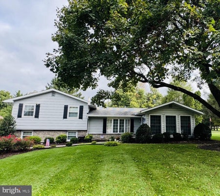 402 E JARRETTSVILLE RD, FOREST HILL, MD 21050 - Image 73dc21f2ba9ca3a853d7876cc71c7aa2/2033566371