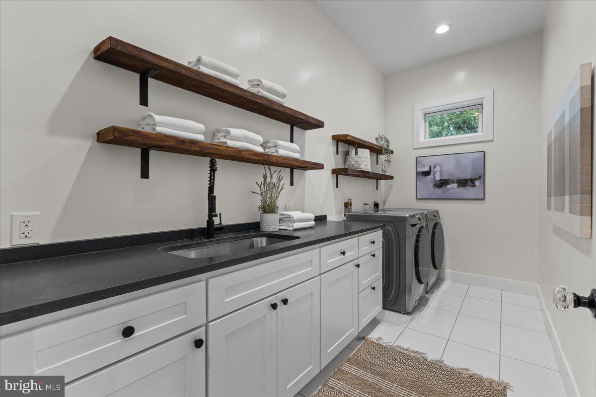 KENT - Residential