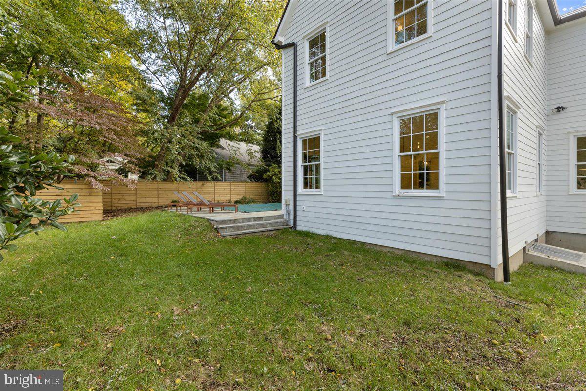 KENT - Residential