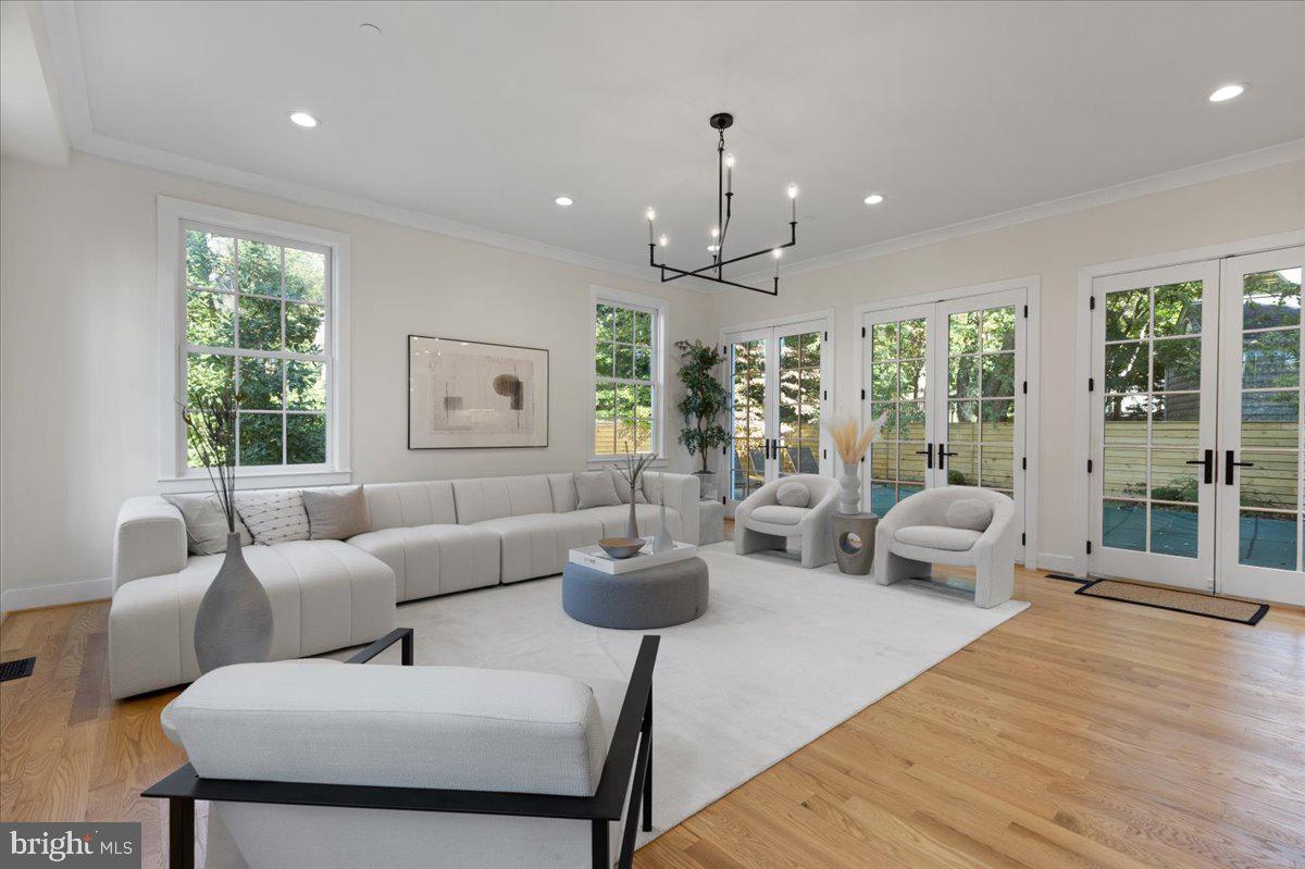 KENT - Residential