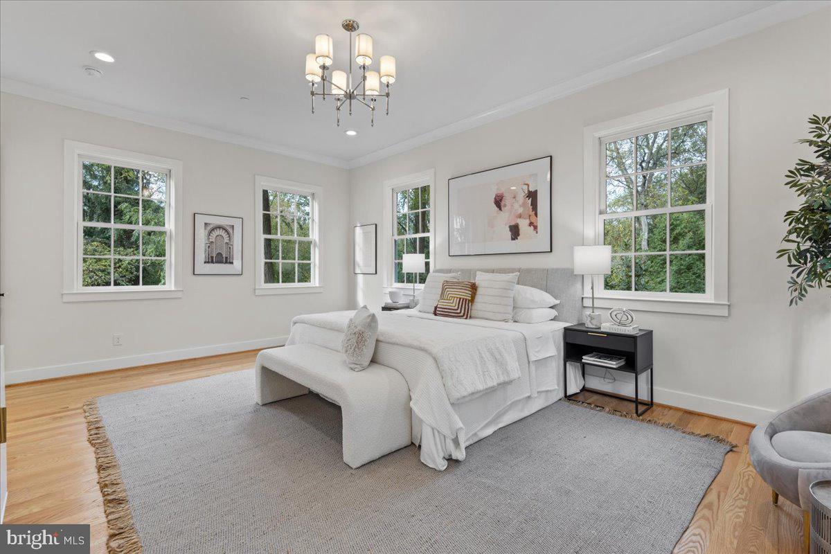 KENT - Residential
