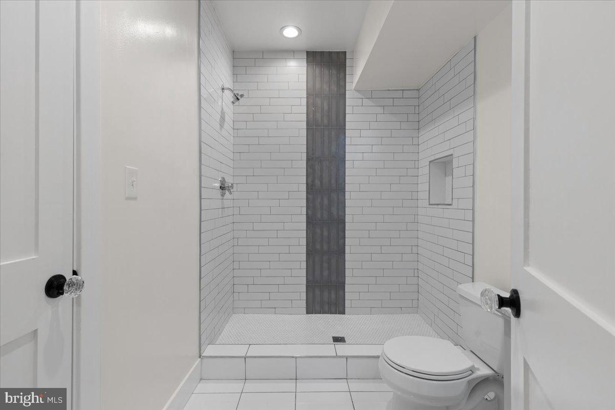 KENT - Residential
