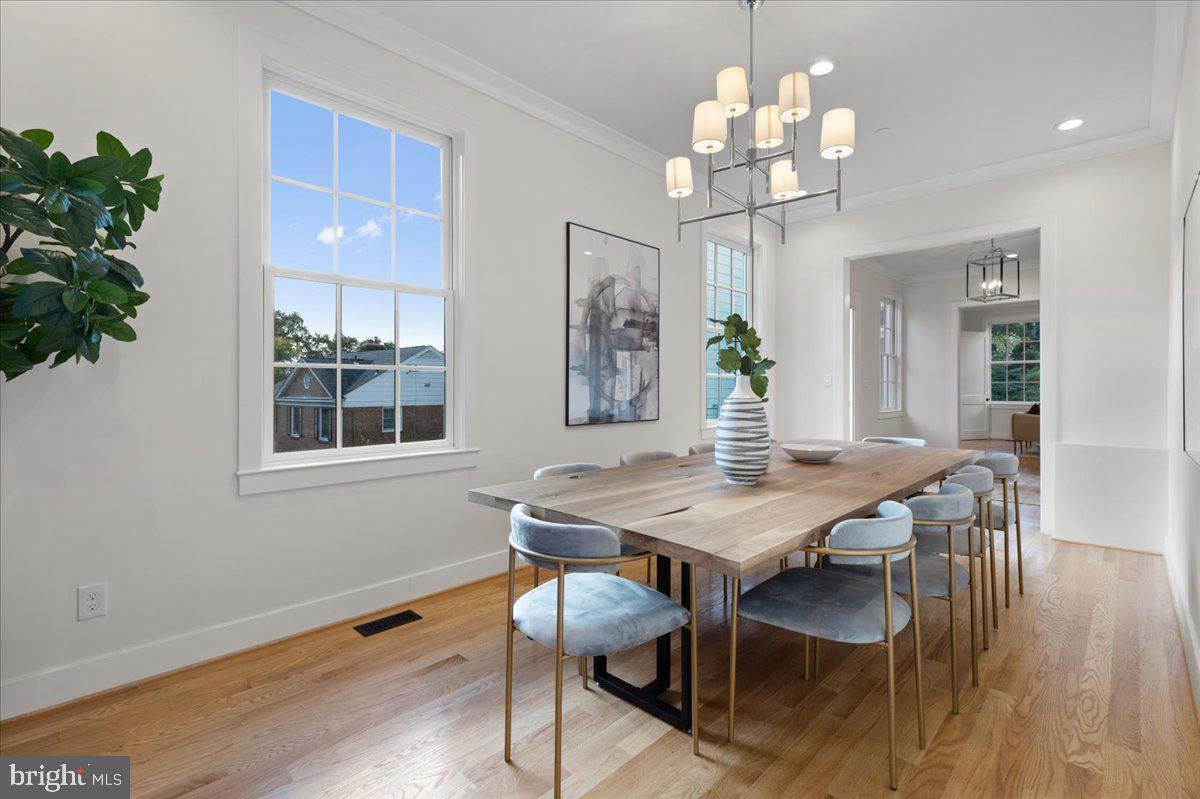 KENT - Residential