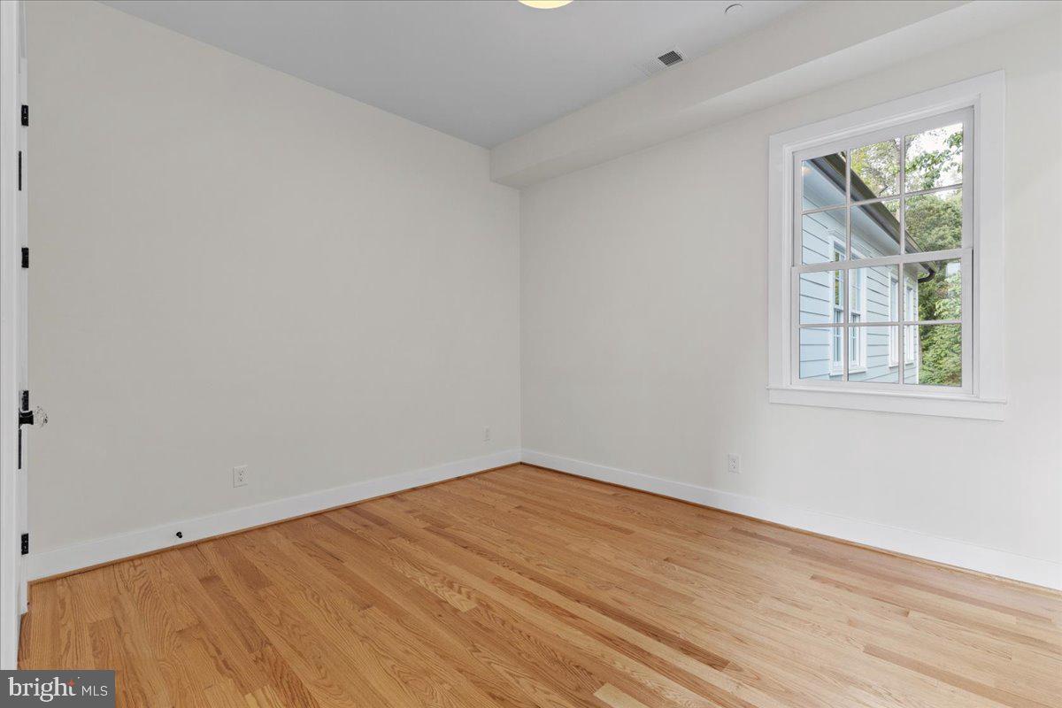 KENT - Residential
