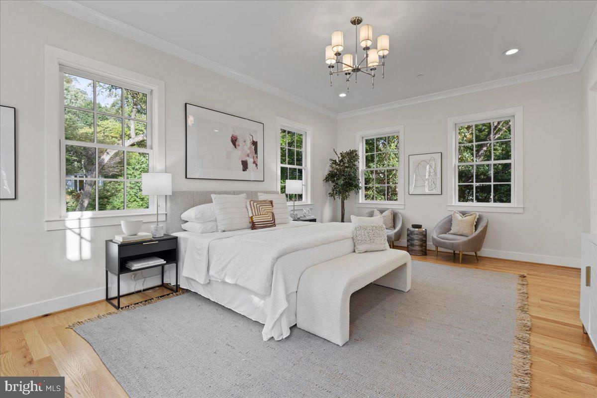 KENT - Residential