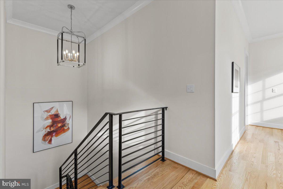KENT - Residential