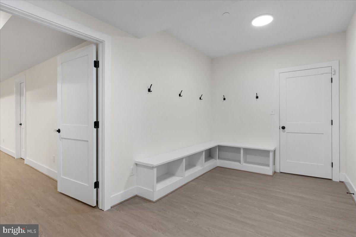 KENT - Residential