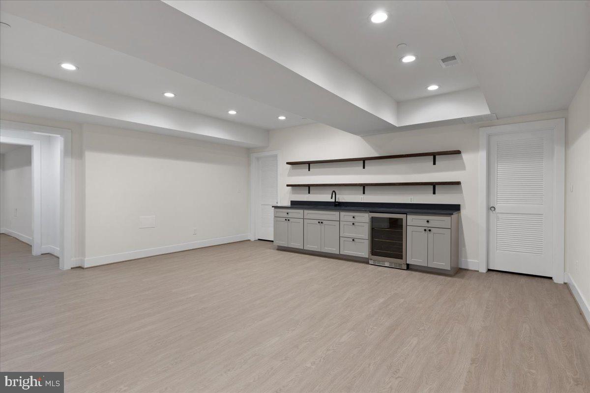 KENT - Residential