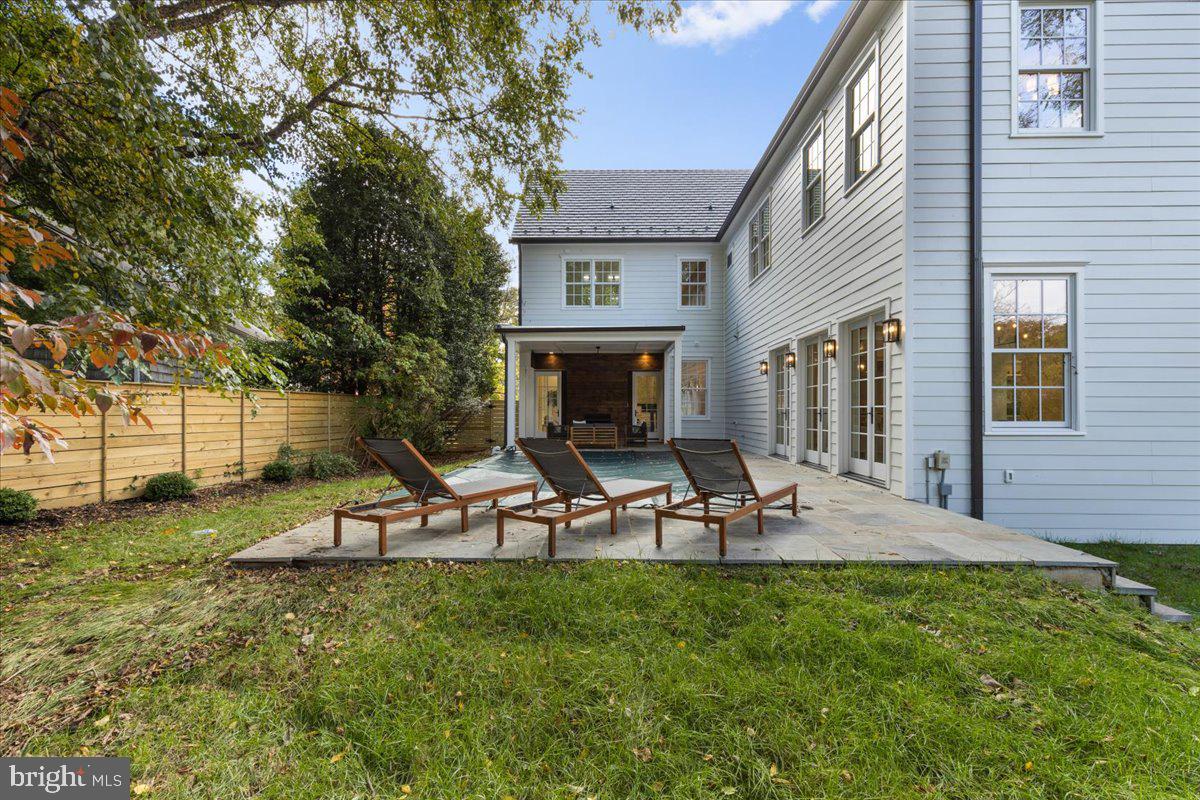 KENT - Residential
