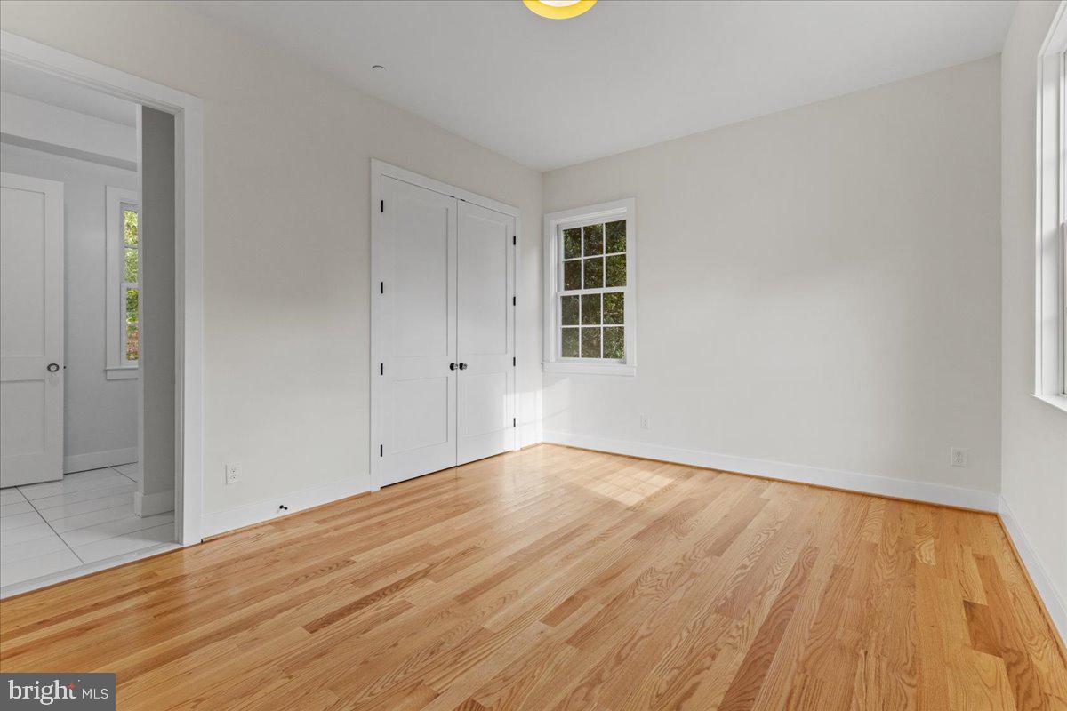 KENT - Residential