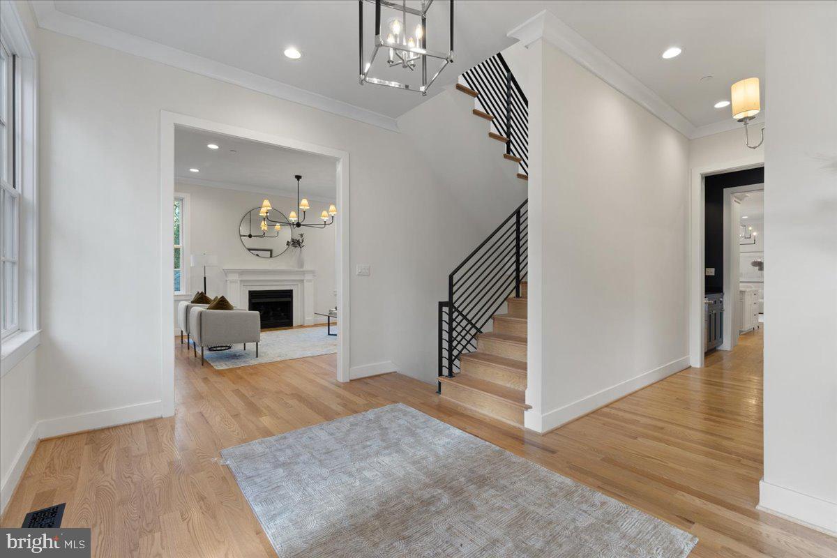 KENT - Residential