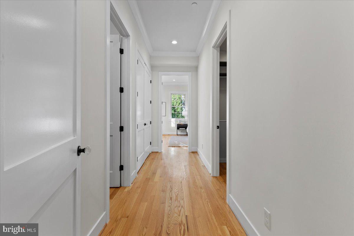 KENT - Residential