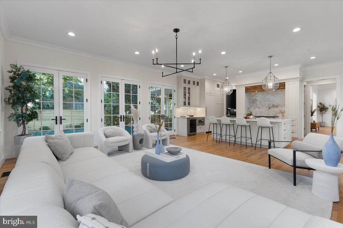 KENT - Residential