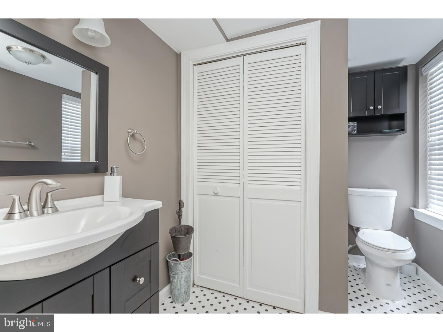 GRADUATE HOSPITAL - Residential Income