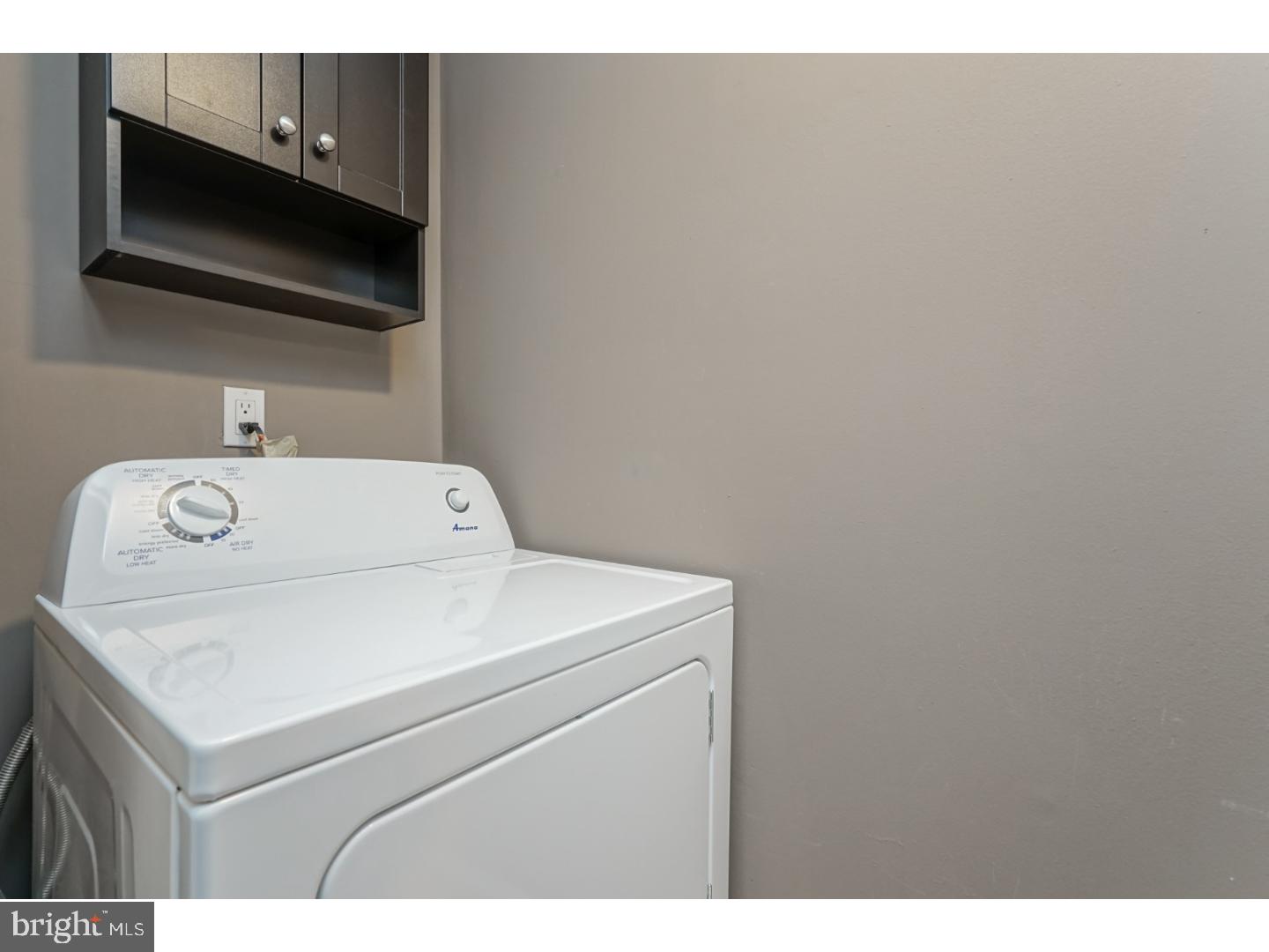 GRADUATE HOSPITAL - Residential Income