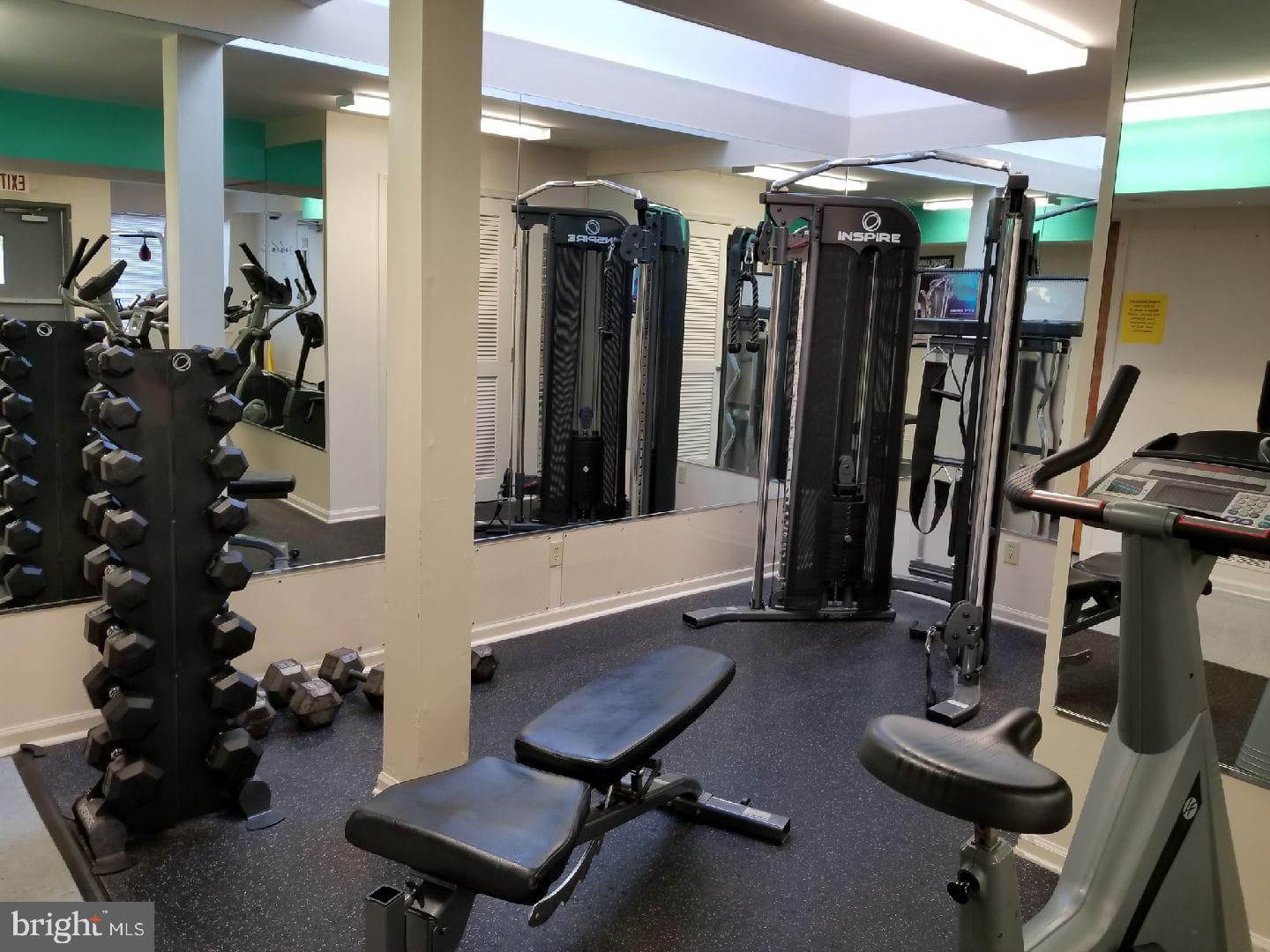 WATERS EDGE - Residential