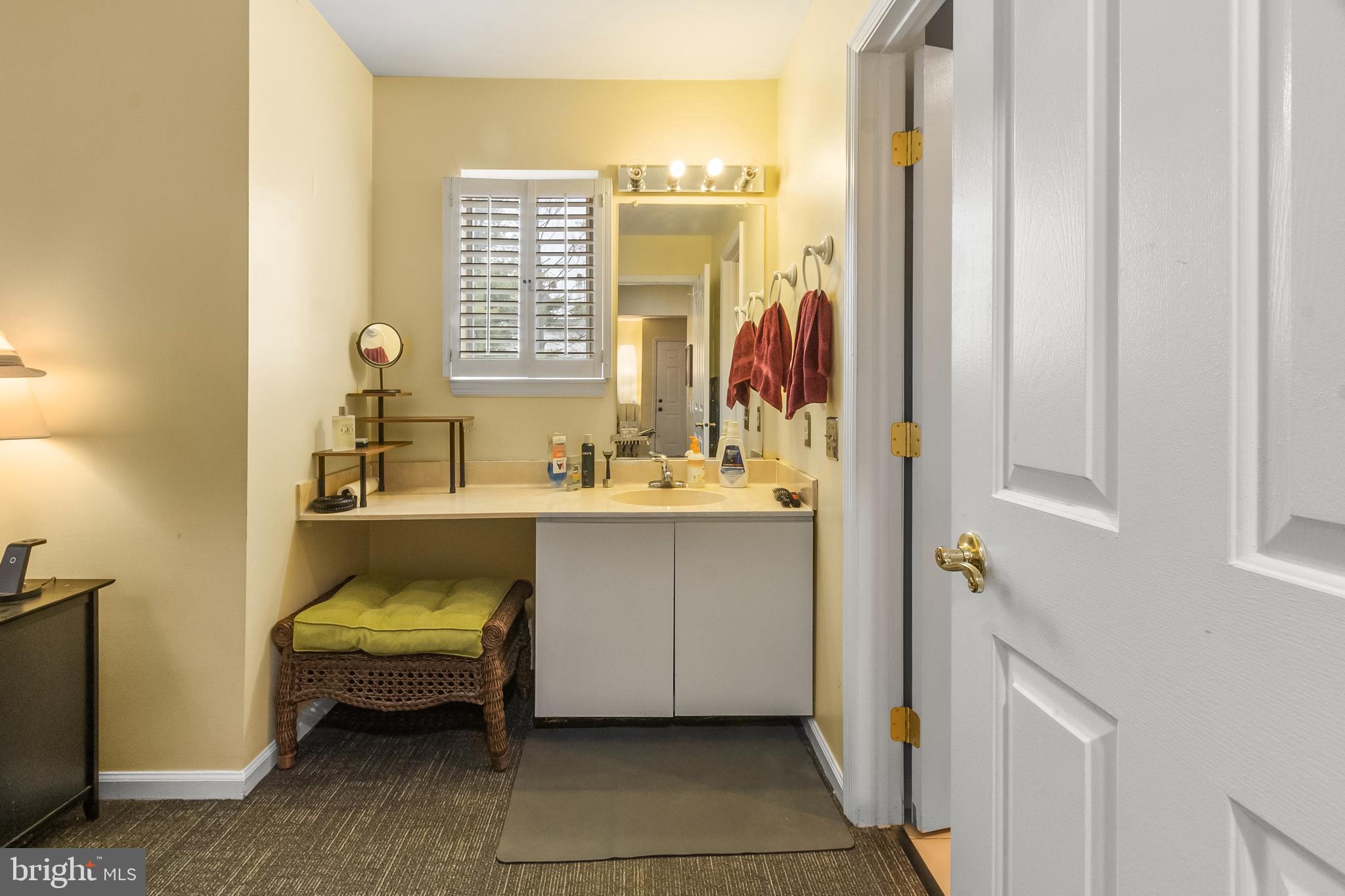 WATERS EDGE - Residential