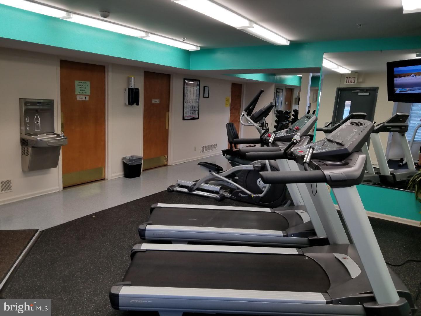 WATERS EDGE - Residential