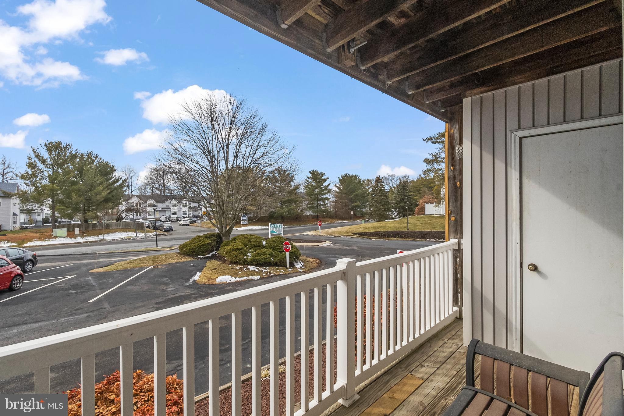 WATERS EDGE - Residential