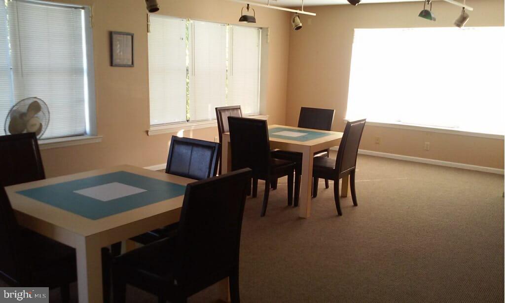 WATERS EDGE - Residential