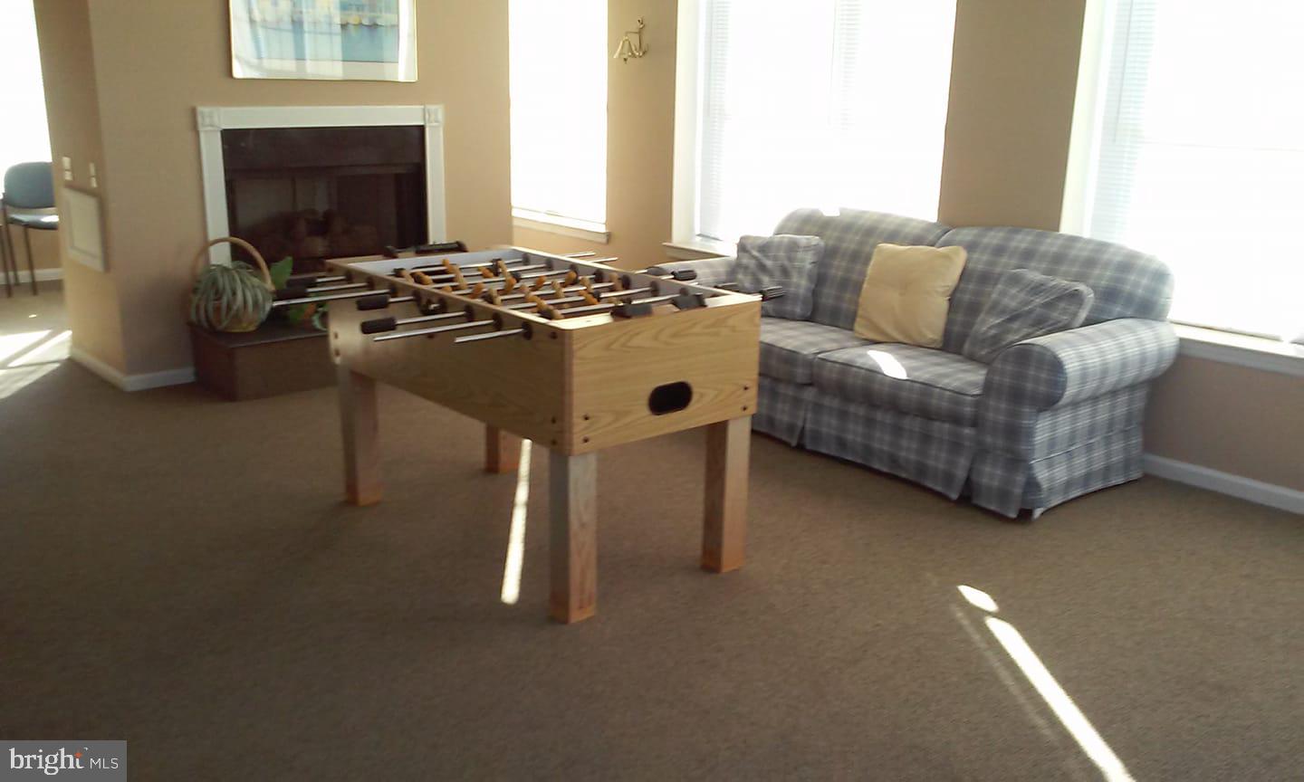 WATERS EDGE - Residential