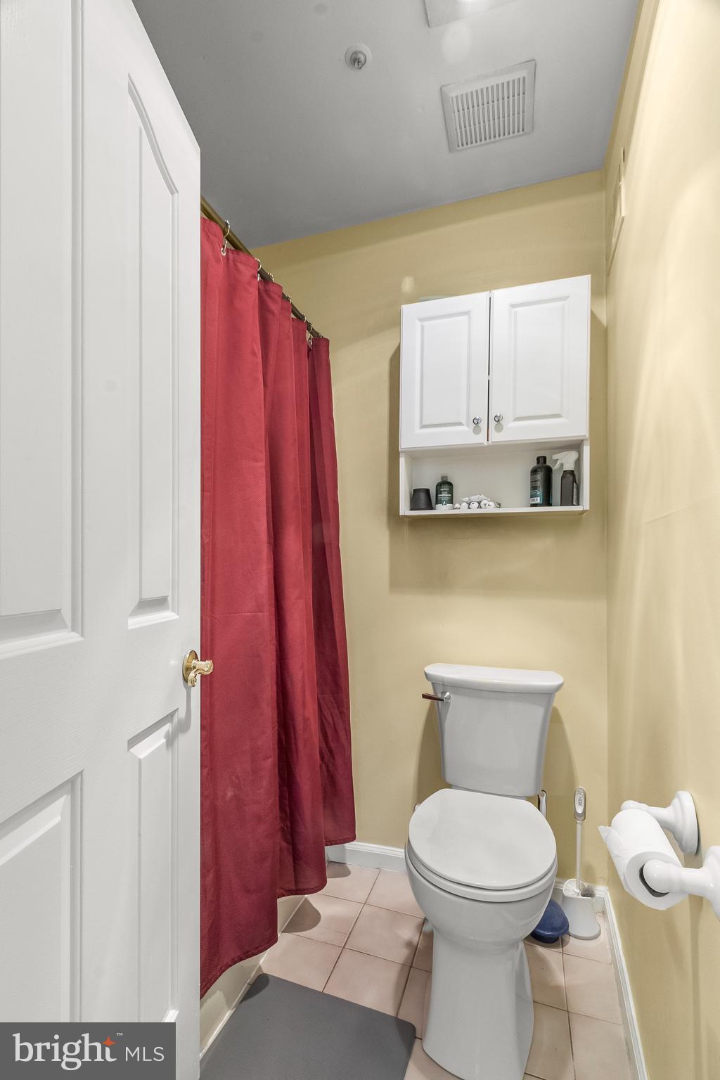 WATERS EDGE - Residential