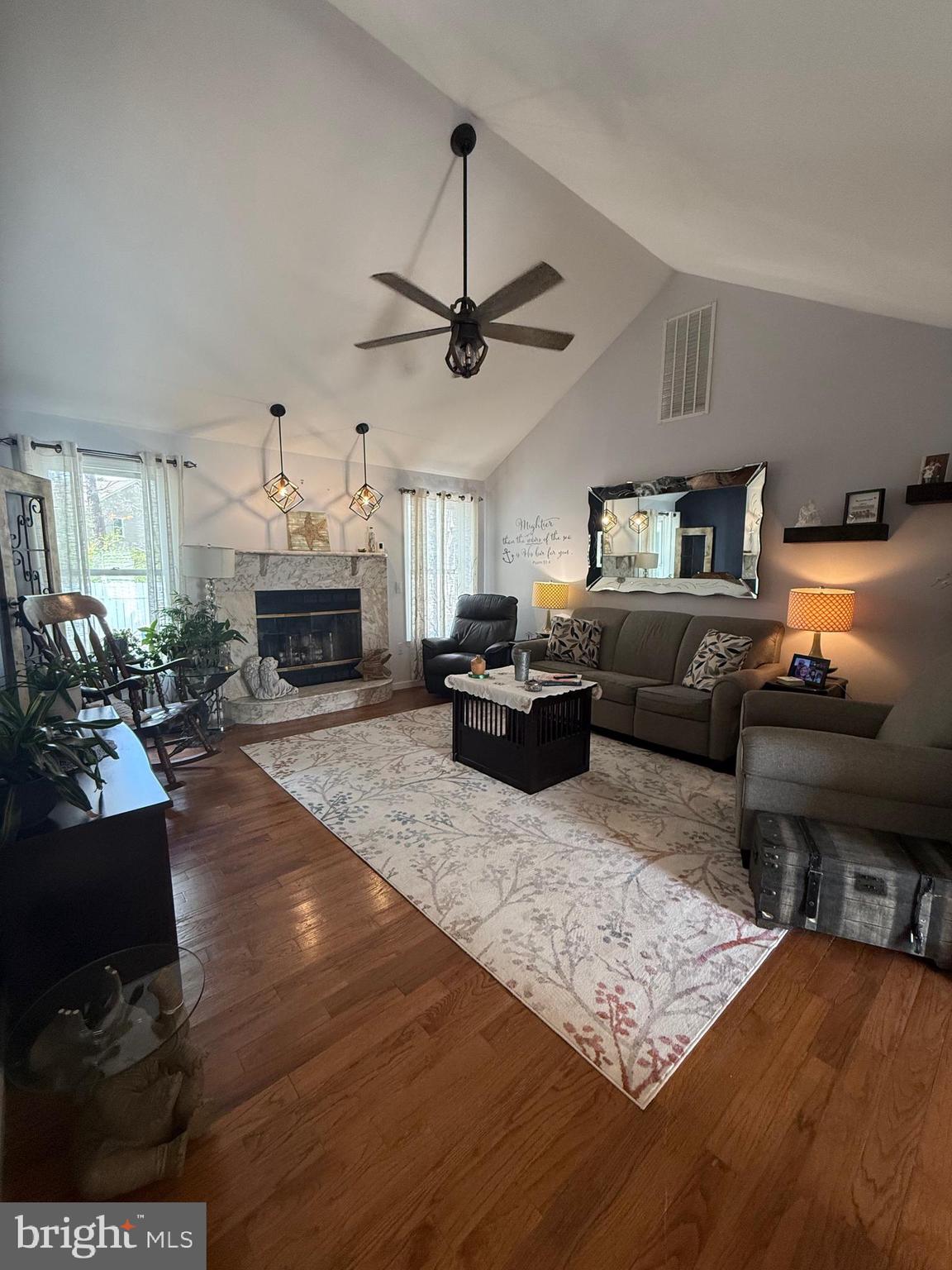 33 PULASKI DRIVE