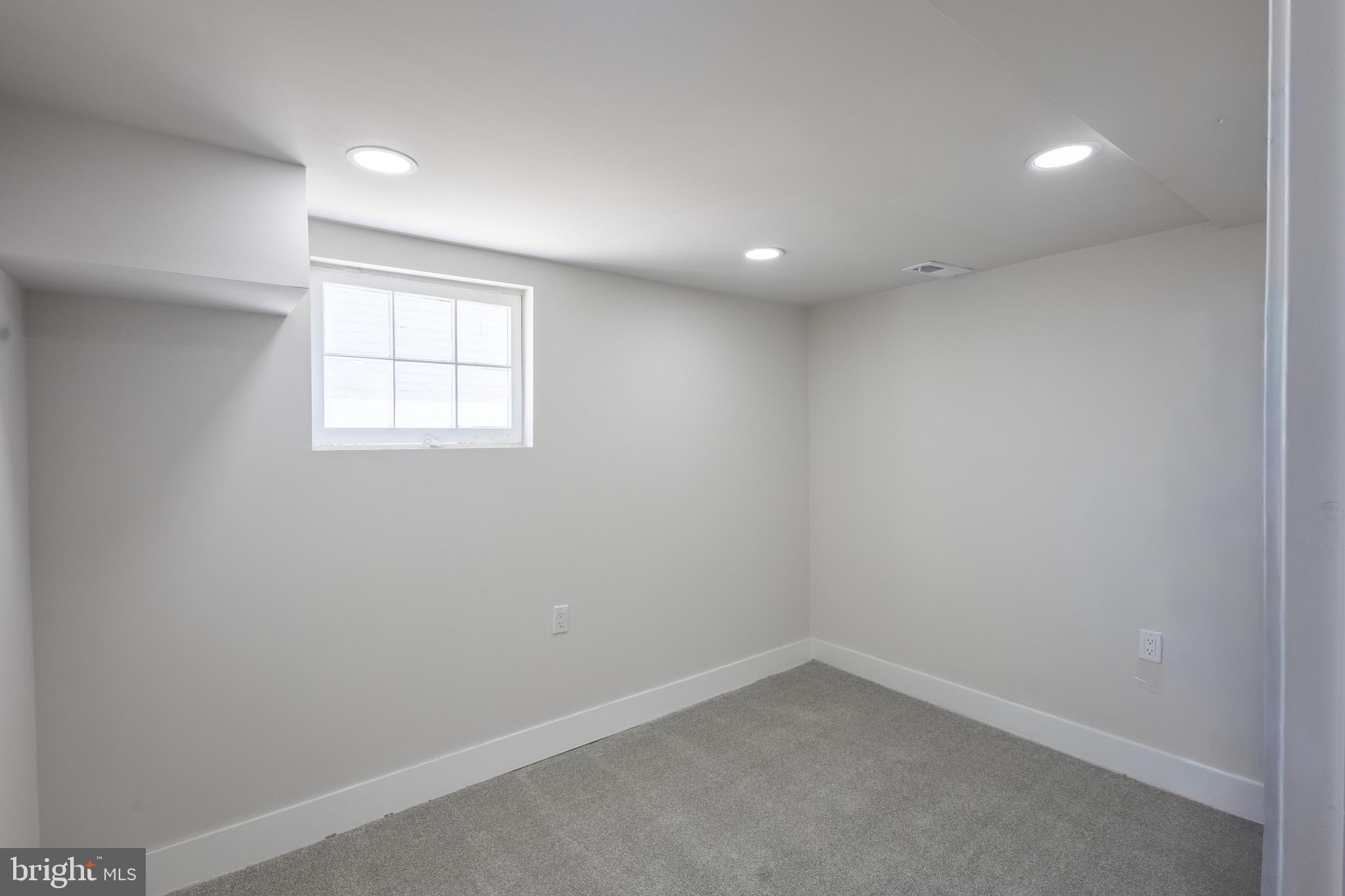 WESTFIELD - Residential