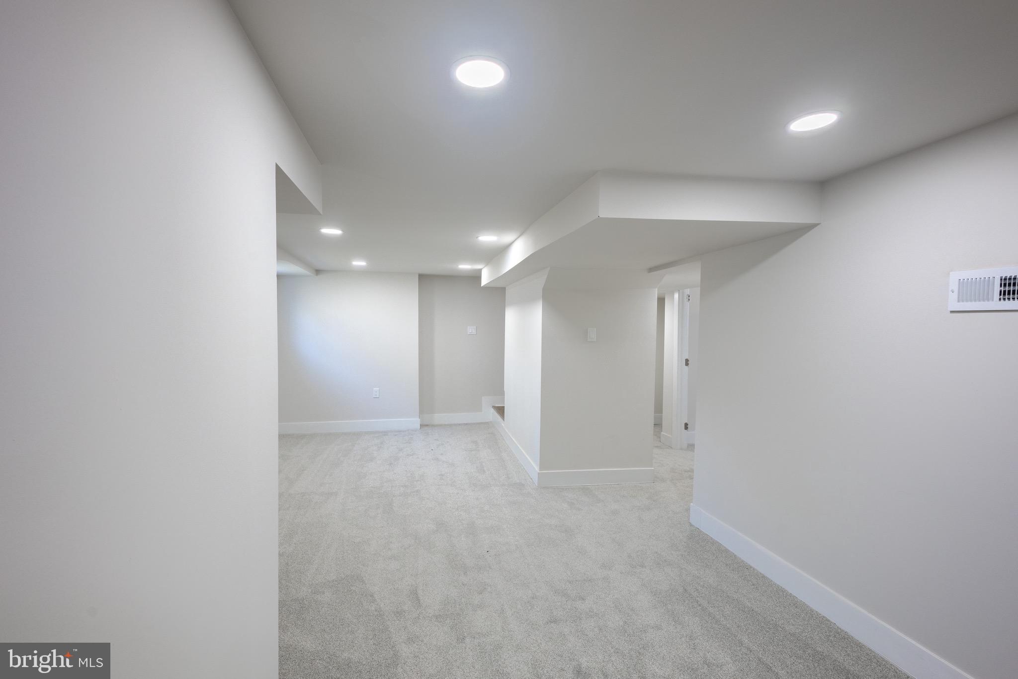 WESTFIELD - Residential