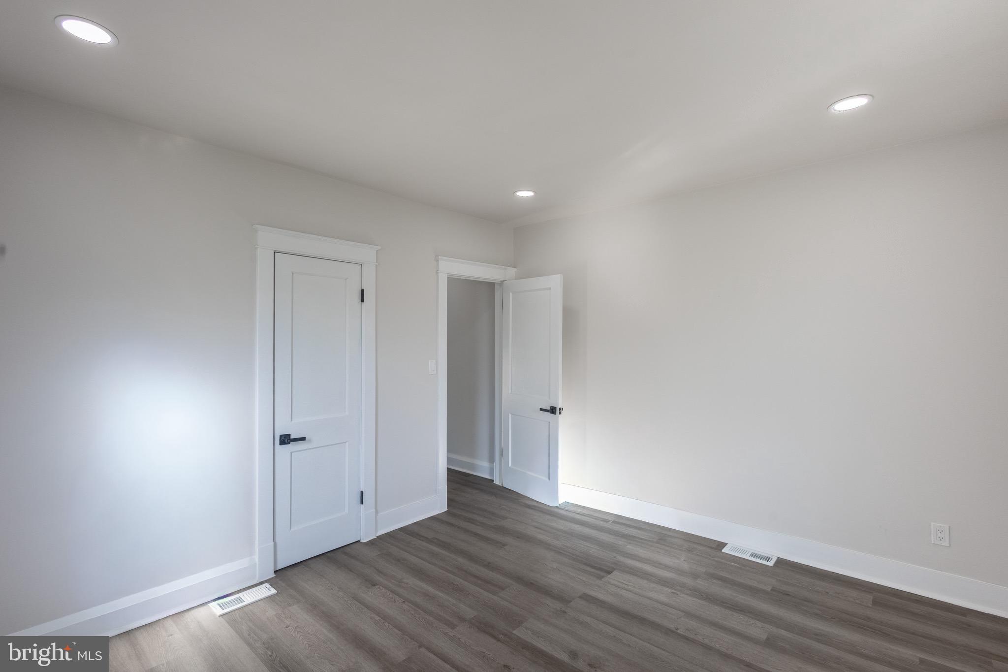 WESTFIELD - Residential