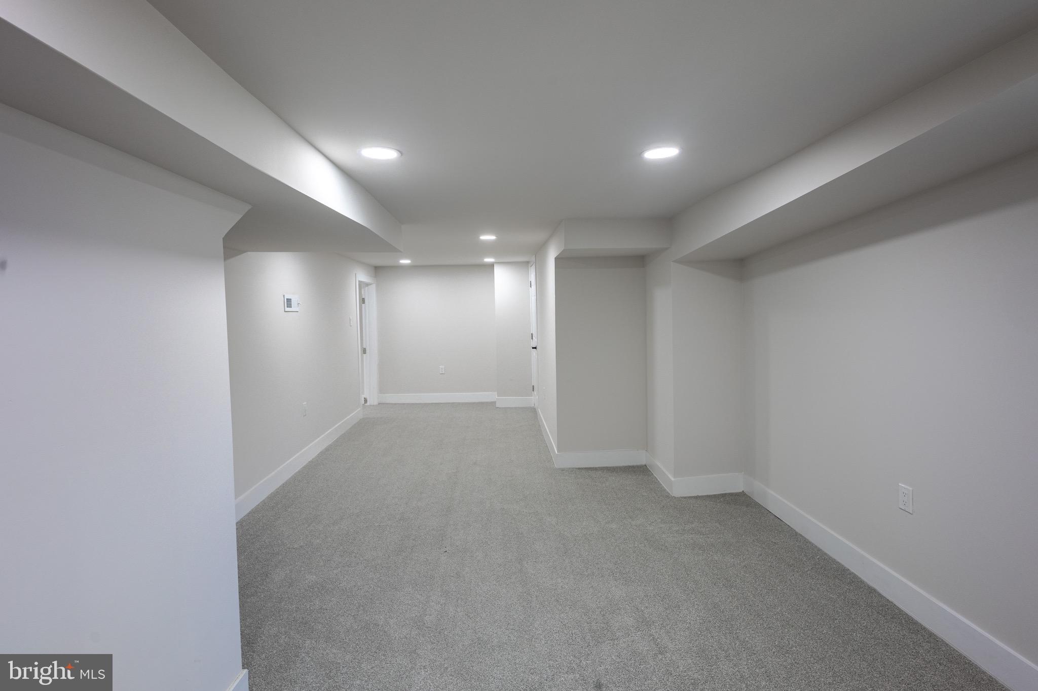 WESTFIELD - Residential